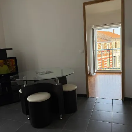 ღ Le Chatel - Proche De La Et Centre Apartment Chatelaillon-Plage
