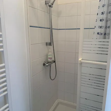 ღ Le Chatel - Proche De La Et Centre Appartement